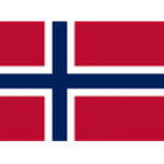 นอร์เวย์