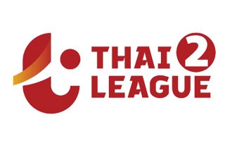 Thai League 2