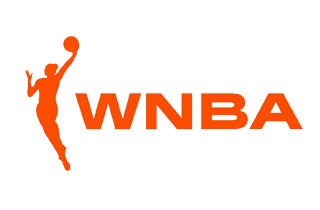 WNBA