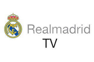 Real Madrid TV