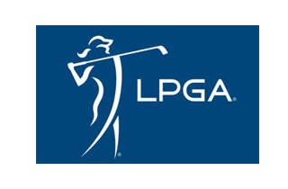 LPGA