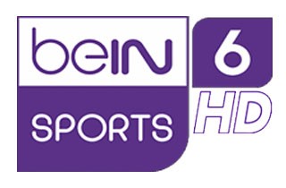 Bein sport 6 HD