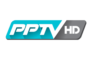 PPTV Backup
