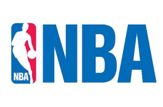 NBA TV