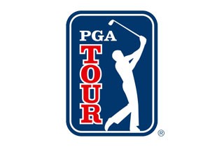PGA Tour