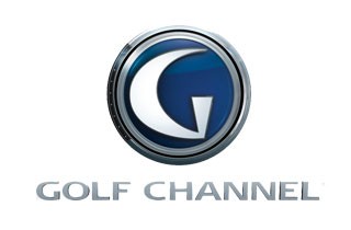 Golf Channel HD