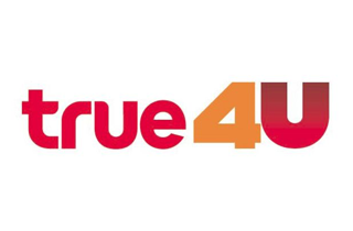 True4u Backup