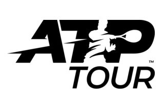 ATP