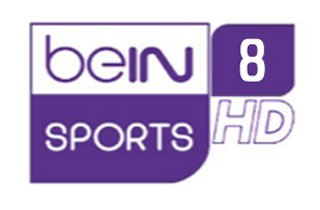 Bein sport 8 HD