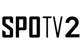 Spotv2