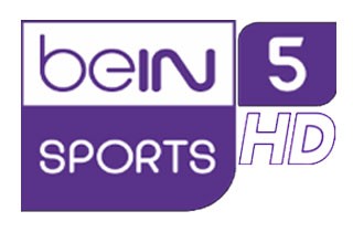 Bein sport 5 HD