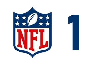 NFL 1