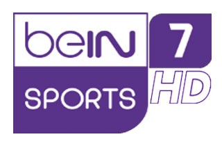 Bein sport 7 HD