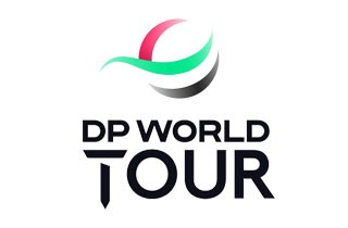 DP World TOUR