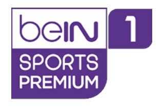 Bein sport 1 Premium