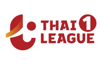 Thai League 1