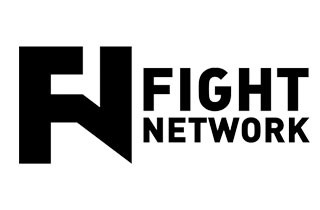Fight Network