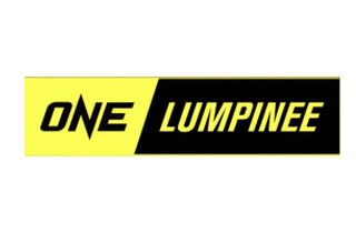 One Lumpinee