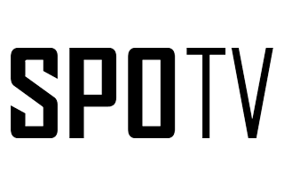 Spotv1