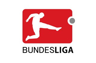 Bundesliga