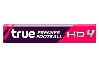 Premier HD4