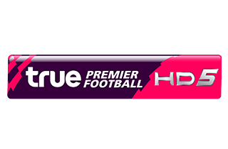 Premier HD5