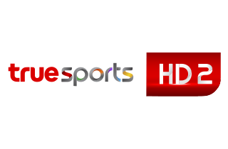 True Sport HD 2