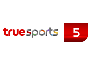 True Sport 5
