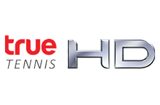 True Tennis HD