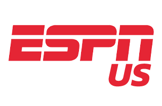 ESPN US