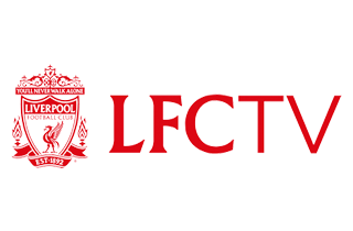 LFC TV
