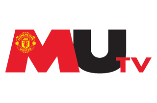 mutv