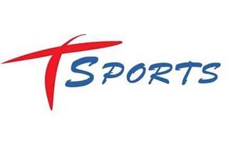 tsports backup